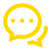 LIVECHAT 