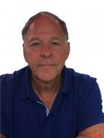 About us image
